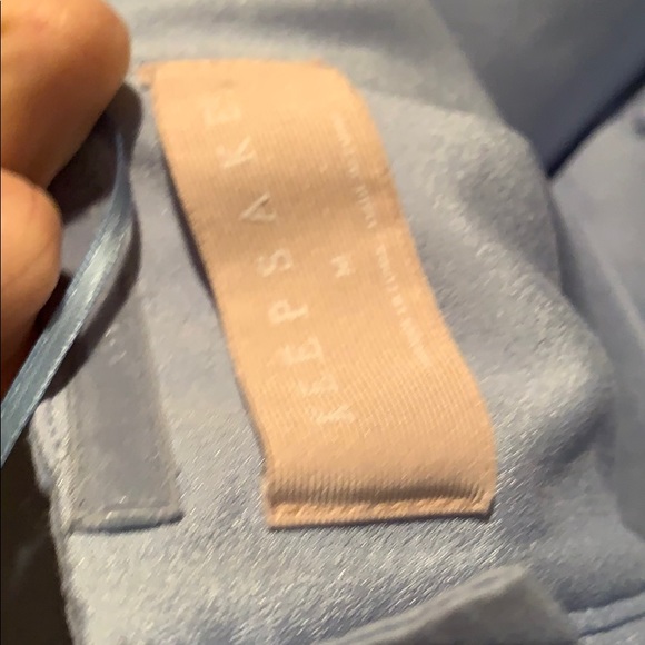 Shine - Picture 7 of 7